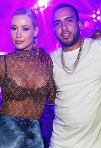 iggy-azalea-french-montana-01b4bf11-cece-4661-af51-3015f7f46838