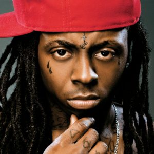 lil-wayne