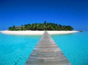 maldive