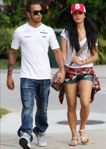 nicole-scherzinger-and-lewis-hamilton-1363966232-custom-0