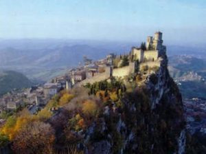 san-marino