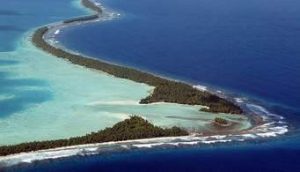 tuvalu