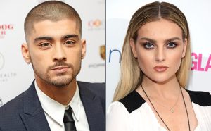 zayn-malik-perrie-edwards