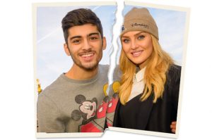 zayn-malik-perrie-edwards-breakup-2015-billboard-650-b