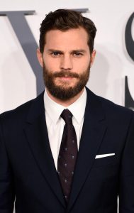 1-jamie-dornan-sexy-men-fb