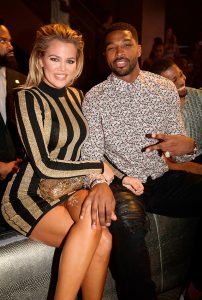 640_khloe_kardashian_tristan_thompson_startraks_091916