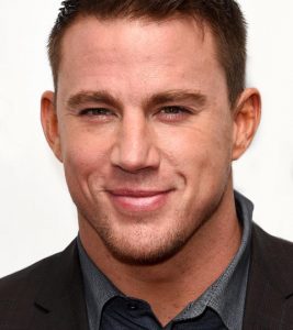 channing-tatum