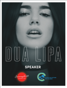 dua