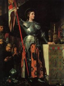 joan-arc