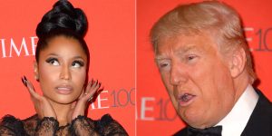 landscape-1461765169-nicki-minaj-donald-trump-time-042716