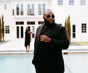 rick-ross