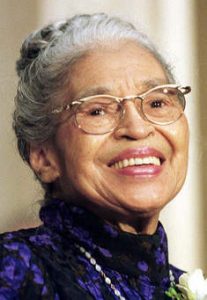 rosa-parks