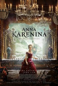 anna-karenina-poster