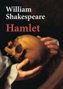 hamlet