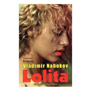 lolita-vladimir-nabokov