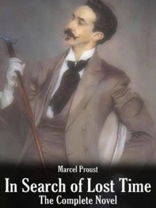 marsel-proust