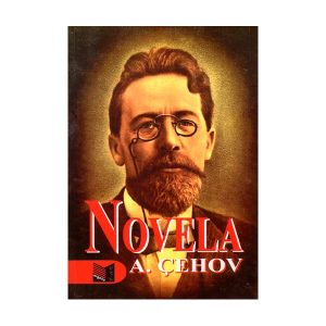 novela-anton-cehov