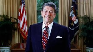 ronald-regan