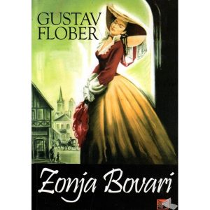 zonja-bovari-gustav-flober