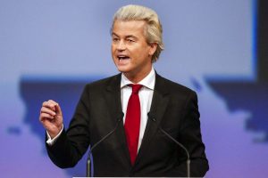 GEERT