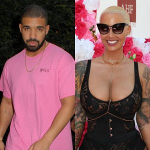 drake-amber-rose-wenn__width_580