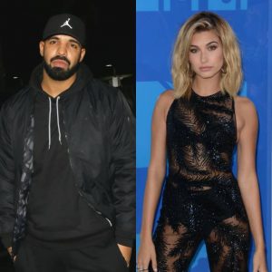 drake-hailey-baldwin-pcn-wenn__width_580