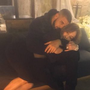 drake-jennifer-lopez-sweet-embrace-instagram__width_580