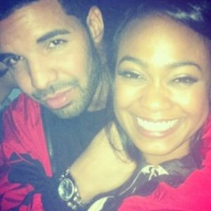 drake-tatyana-ali-instagram__width_580