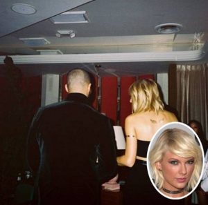 drake-taylor-swift-instagram-wenn__width_580