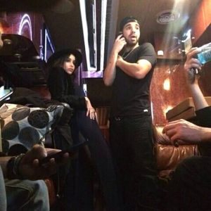 drake-zoe-kravitz-twitter__width_580